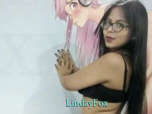 LindayFox