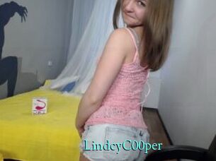 LindcyC00per xxx Fantasy Land
