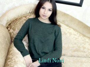 Lindi_Noni
