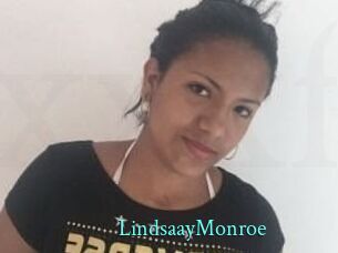 LindsaayMonroe