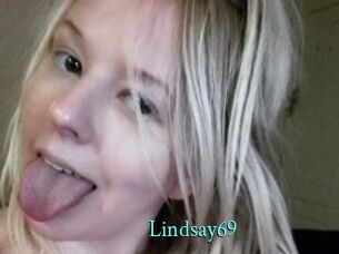 Lindsay69
