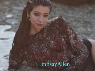 LindsayAllen