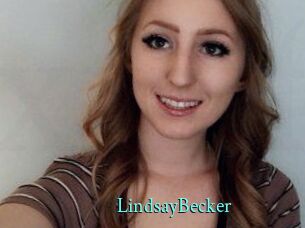 LindsayBecker