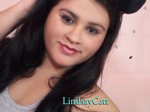 LindsayCatt