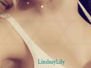 LindsayLily