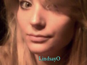 LindsayO