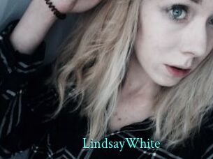 LindsayWhite