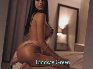 Lindsay_Green