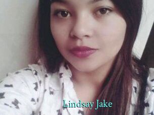 Lindsay_Jake
