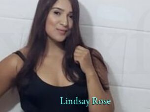 Lindsay_Rose