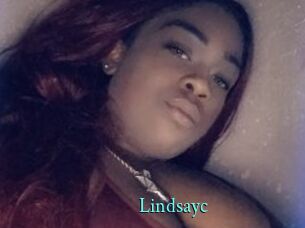 Lindsayc