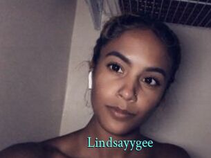 Lindsayygee