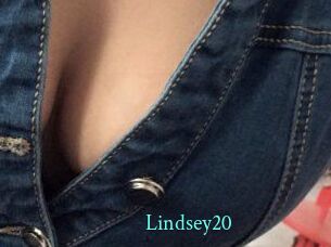 Lindsey20