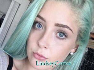 Lindsey_Cortez