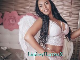 LindseyHarryssX
