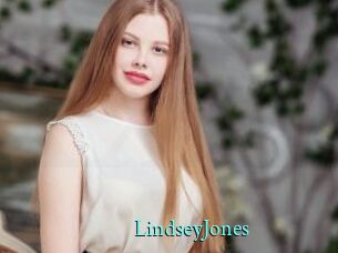 LindseyJones