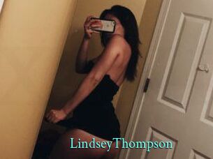 Lindsey_Thompson