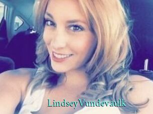 LindseyVundevaulk