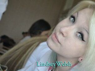 Lindsey_Welsh