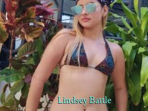 Lindsey_Battle