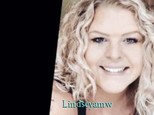 Lindseyamw
