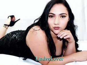 LindsyLover