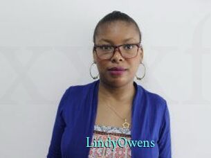 LindyOwens