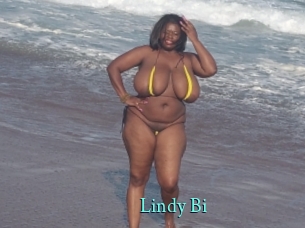 Lindy_Bi xxx Fantasy Land
