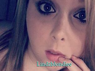 Lindzblondiee