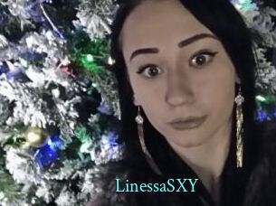 LinessaSXY