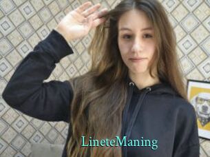 LineteManing