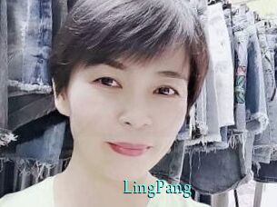 LingPang