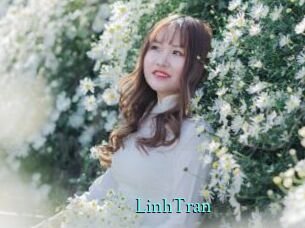 LinhTran