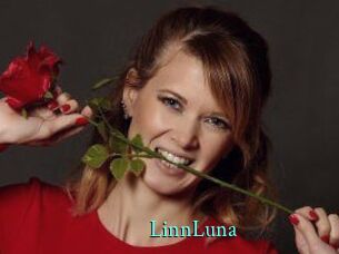 Linn_Luna