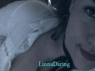 LinnaDaring