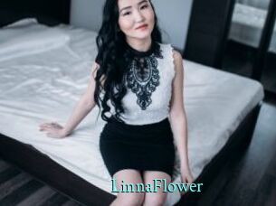 LinnaFlower