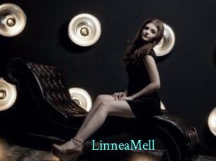 LinneaMell