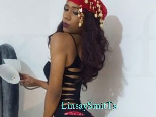 LinsaySmitTs