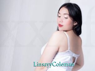 LinsayyColeman
