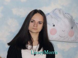 LinseyMorris