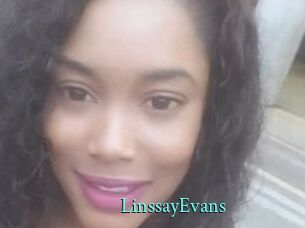 LinssayEvans