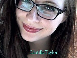 LintillaTaylor