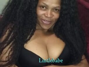 Lintlebabe