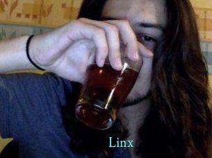 Linx