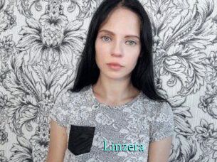 Linzera