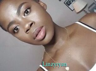 Linzyryan