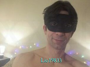 Lio19833