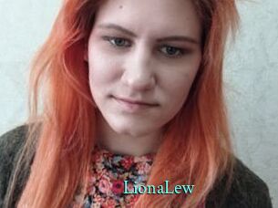 LionaLew