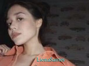 LionaSantes xxx Fantasy Land