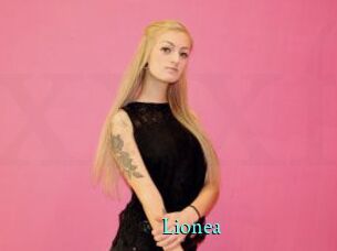 Lionea